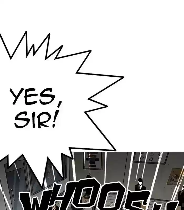 Lookism Chapter 231: Ep.231: