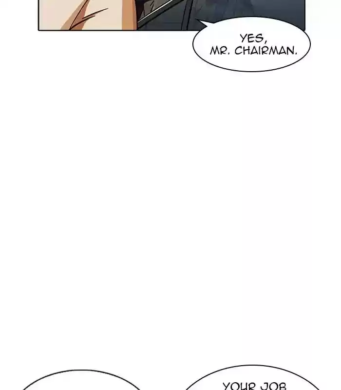 Lookism Chapter 231: Ep.231: