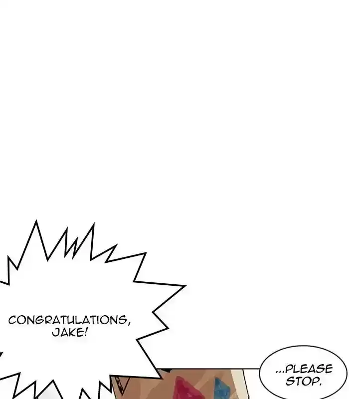 Lookism Chapter 231: Ep.231: