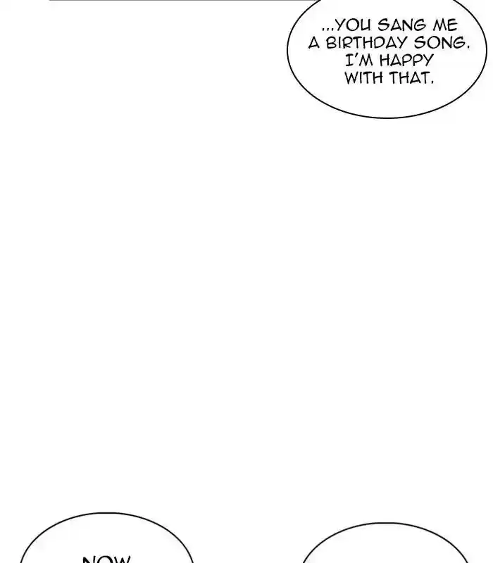 Lookism Chapter 231: Ep.231: