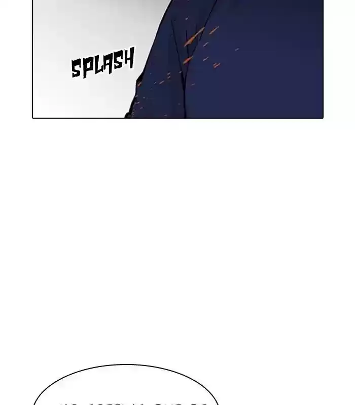 Lookism Chapter 231: Ep.231: