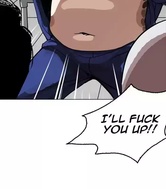 Lookism Chapter 231: Ep.231: