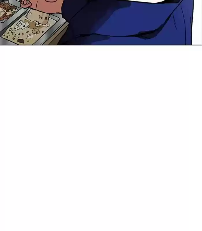 Lookism Chapter 231: Ep.231: