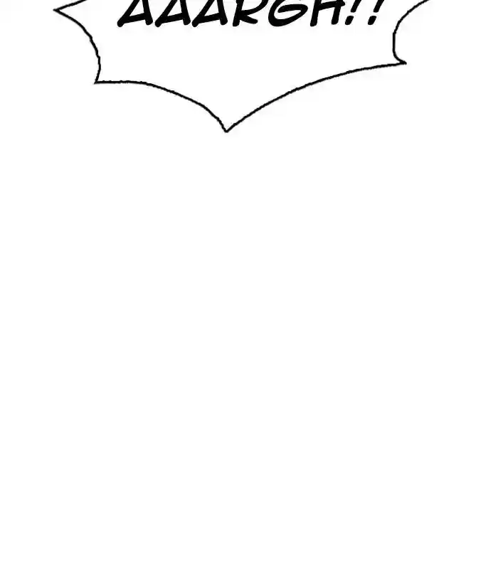 Lookism Chapter 231: Ep.231: