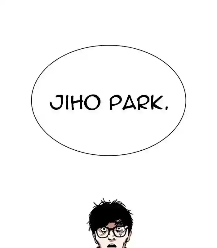 Lookism Chapter 231: Ep.231: