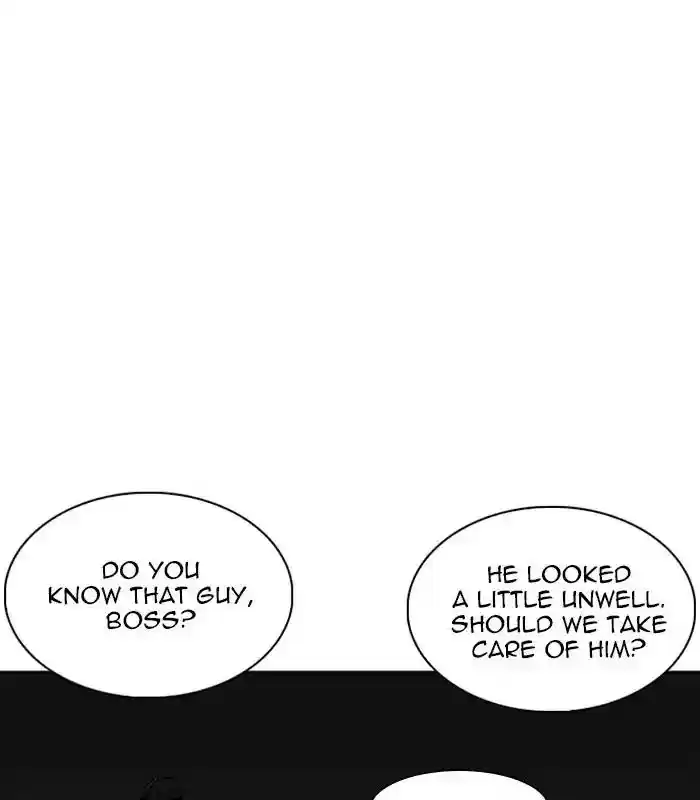 Lookism Chapter 231: Ep.231: