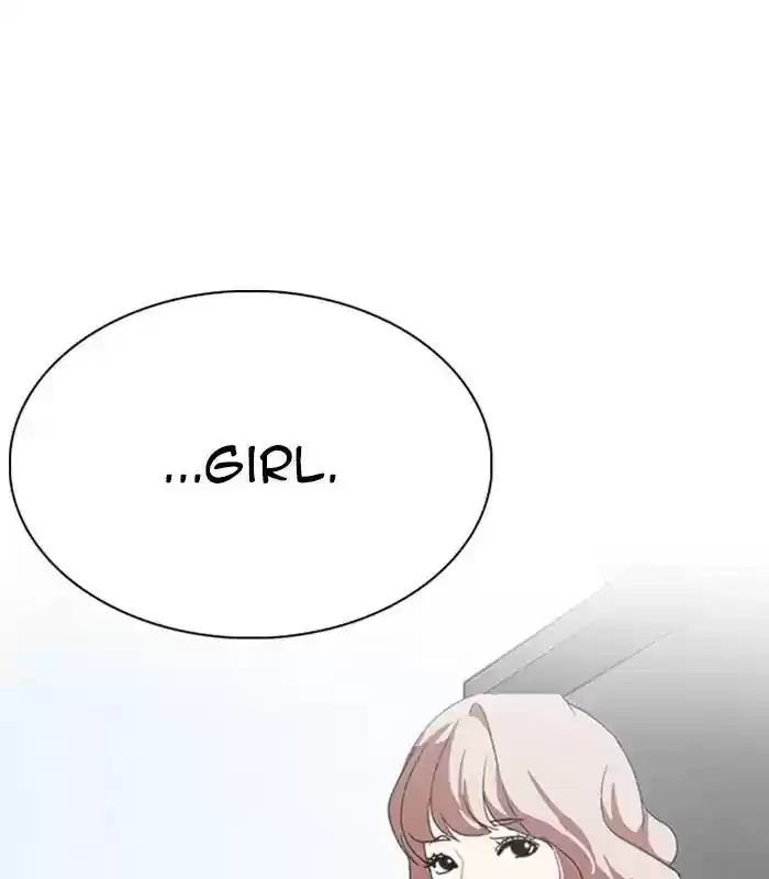 Lookism Chapter 231: Ep.231: