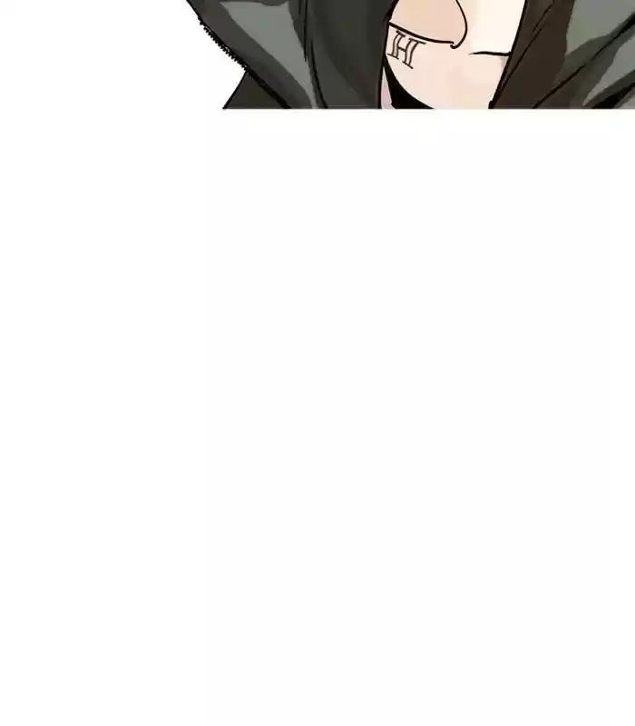 Lookism Chapter 231: Ep.231: