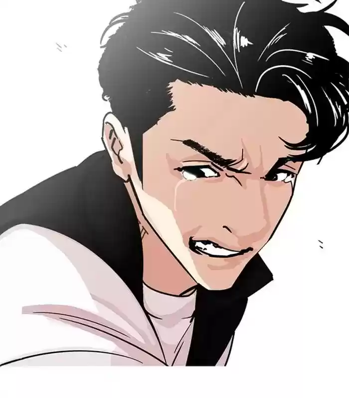 Lookism Chapter 231: Ep.231: