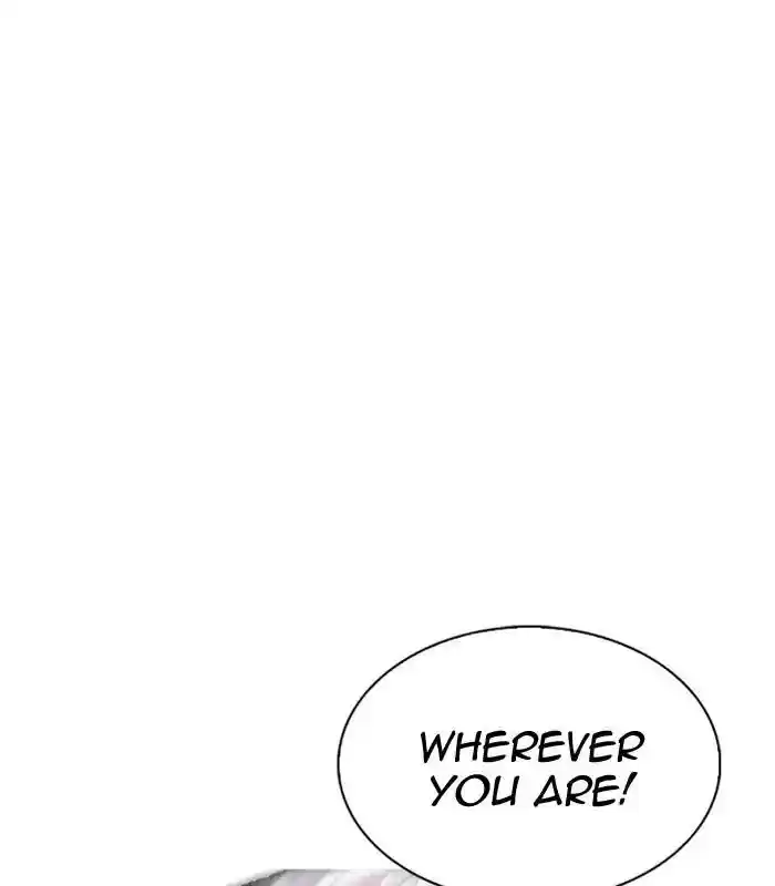 Lookism Chapter 231: Ep.231: