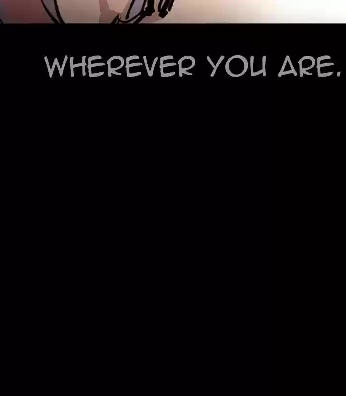 Lookism Chapter 231: Ep.231: