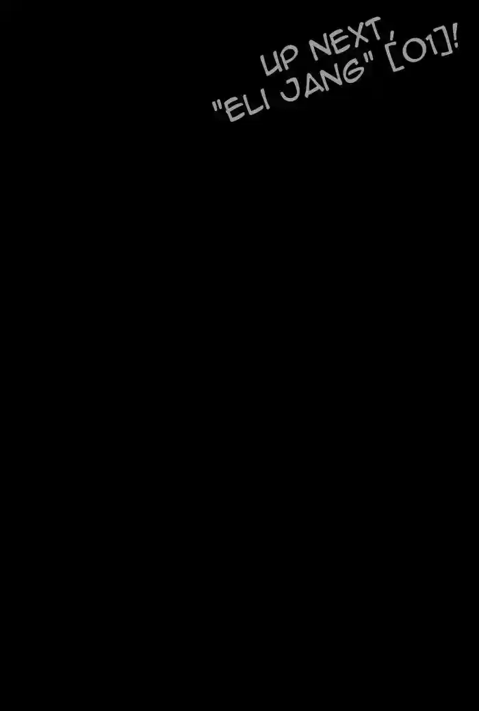 Lookism Chapter 231: Ep.231: