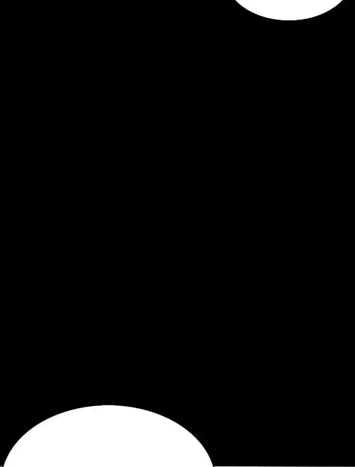 Lookism Chapter 232: Ep.232: