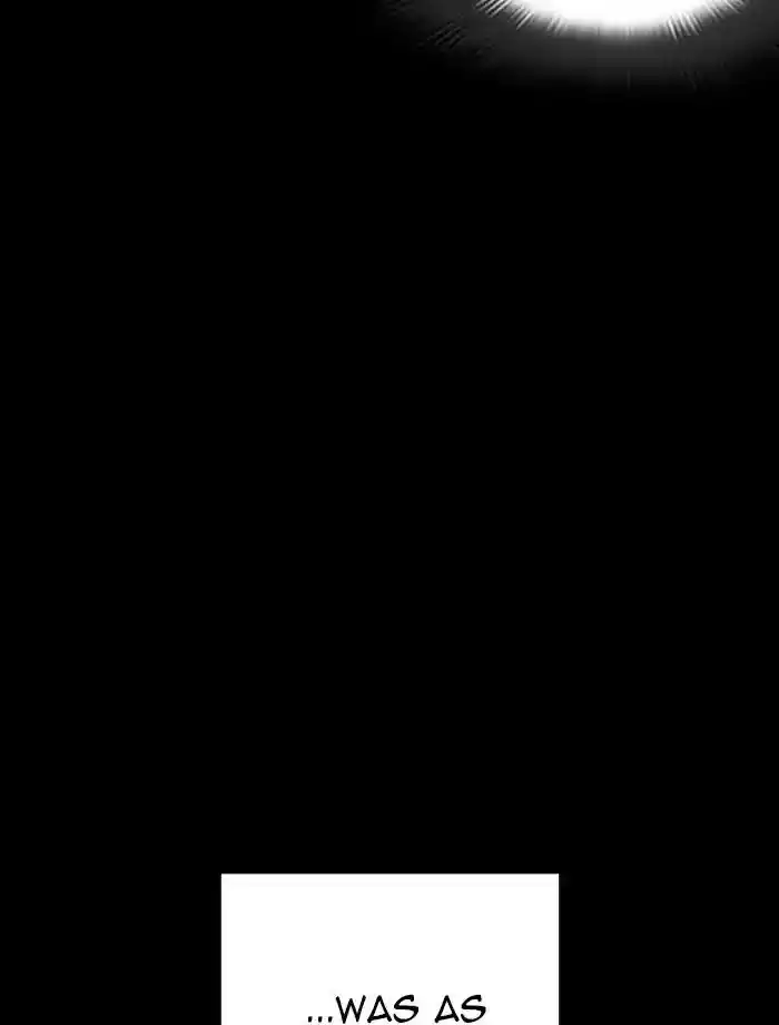 Lookism Chapter 232: Ep.232: