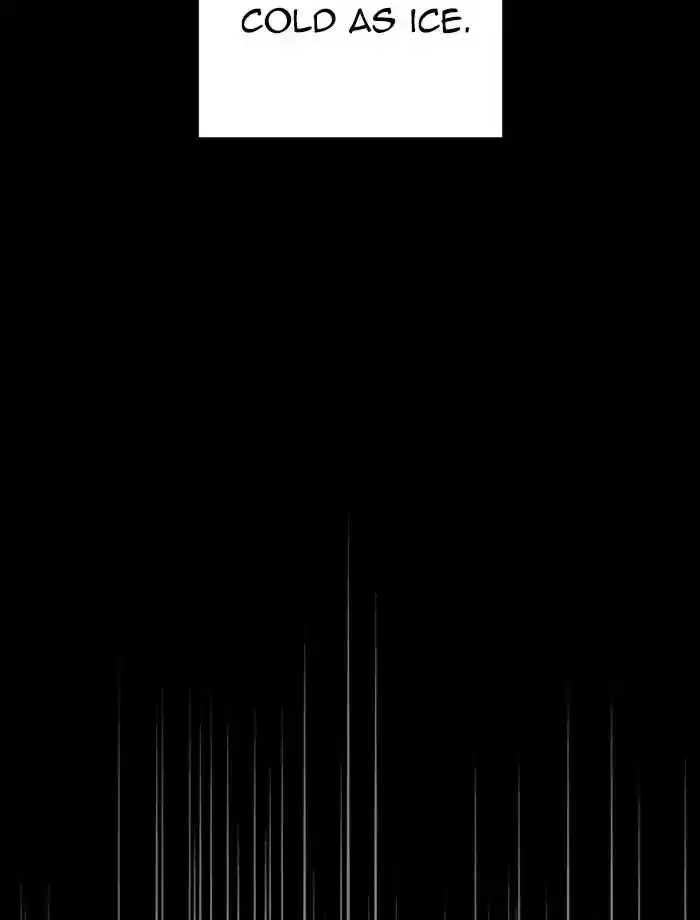 Lookism Chapter 232: Ep.232: