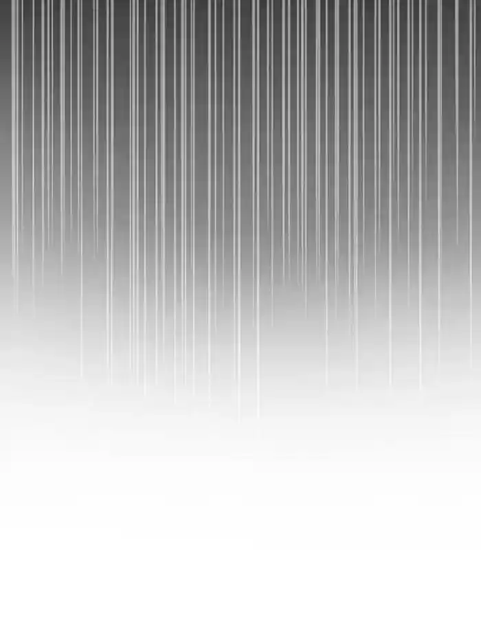 Lookism Chapter 232: Ep.232: