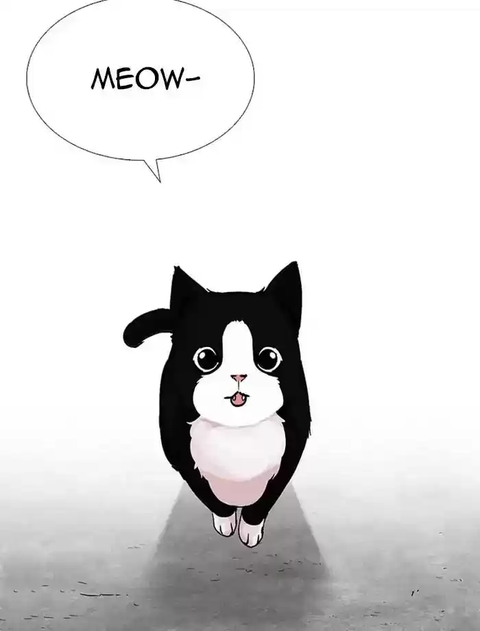 Lookism Chapter 232: Ep.232: