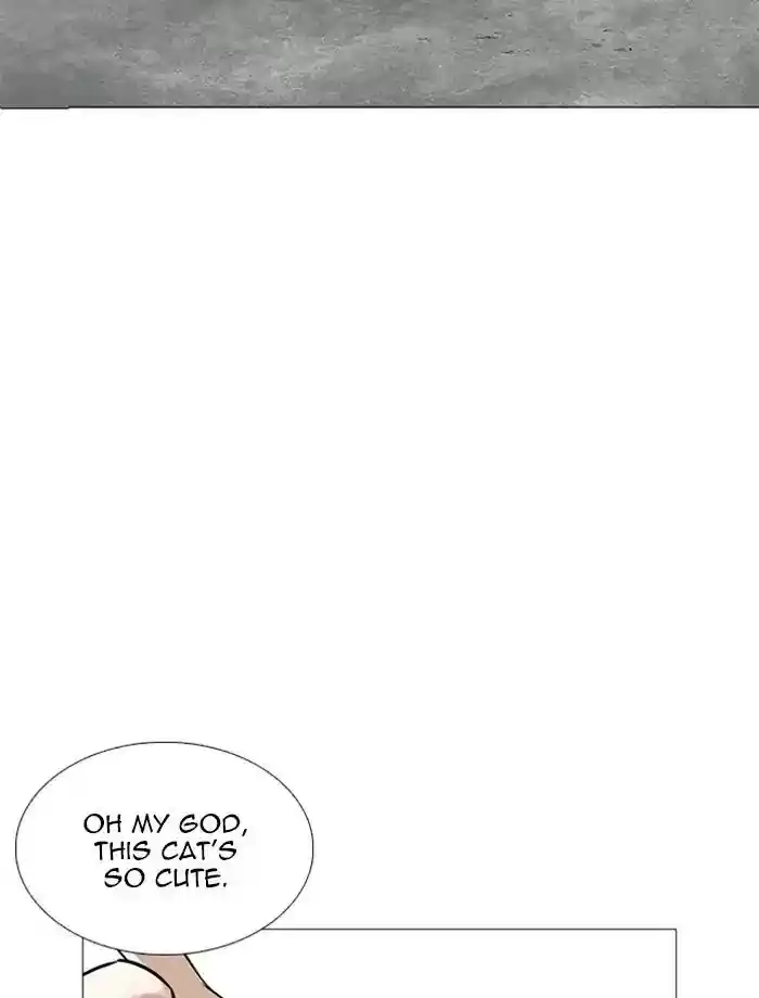 Lookism Chapter 232: Ep.232: