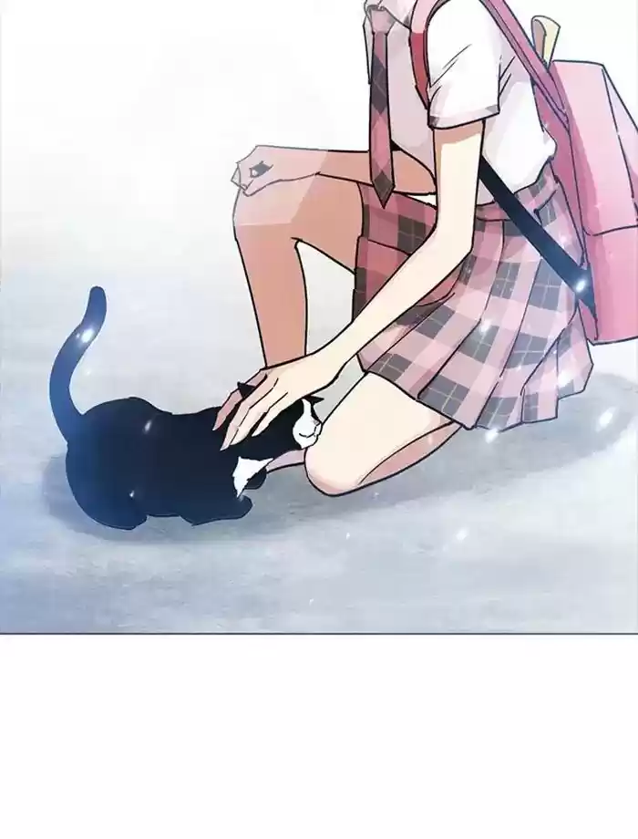 Lookism Chapter 232: Ep.232: