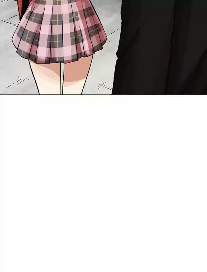 Lookism Chapter 232: Ep.232: