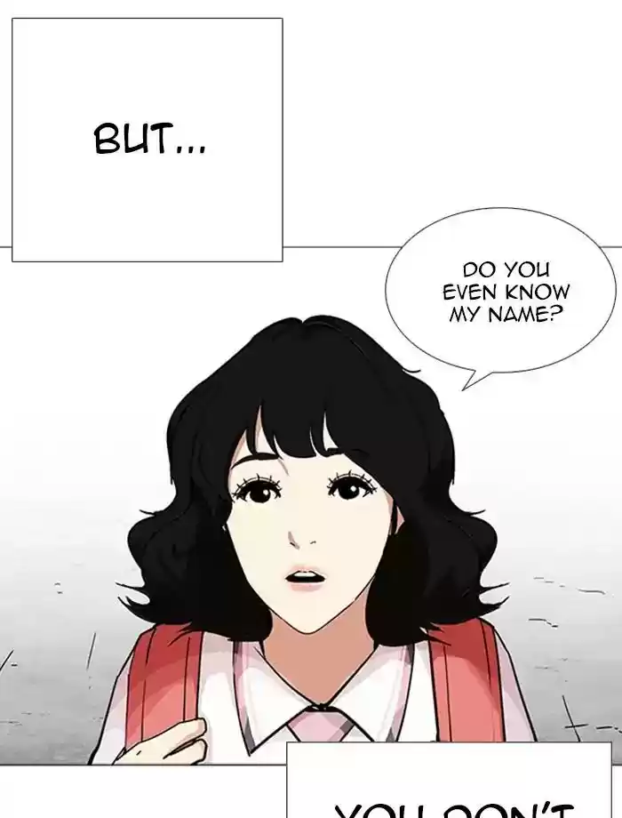 Lookism Chapter 232: Ep.232: