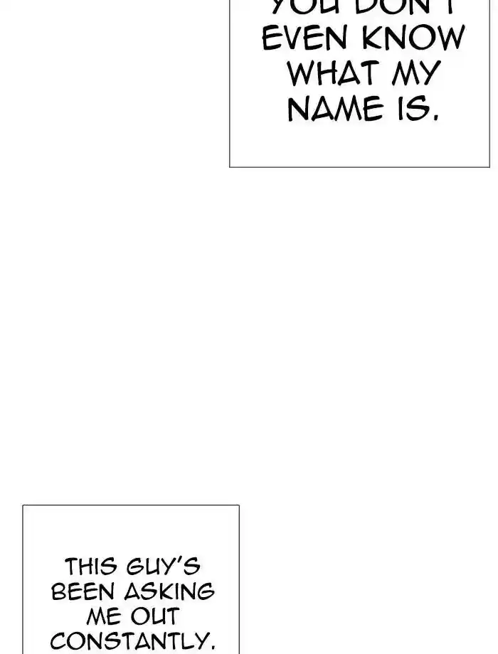 Lookism Chapter 232: Ep.232: