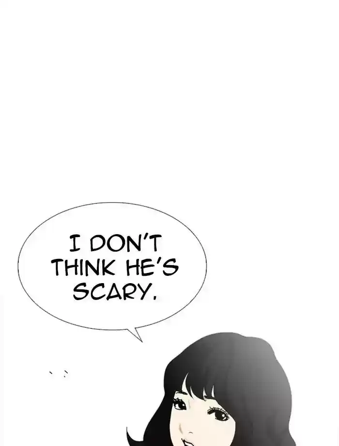 Lookism Chapter 232: Ep.232: