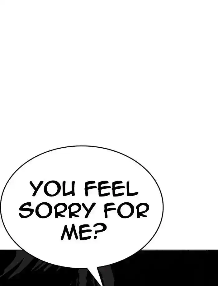 Lookism Chapter 232: Ep.232: