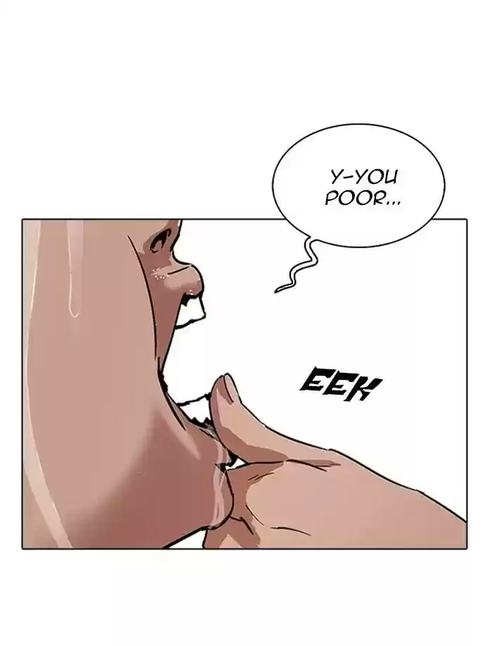 Lookism Chapter 232: Ep.232: