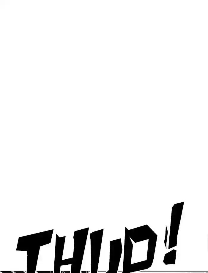 Lookism Chapter 232: Ep.232: