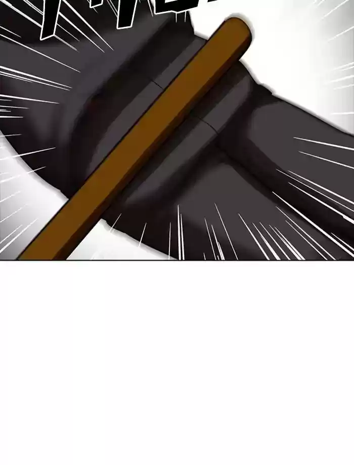 Lookism Chapter 232: Ep.232: