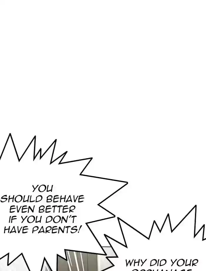 Lookism Chapter 232: Ep.232: