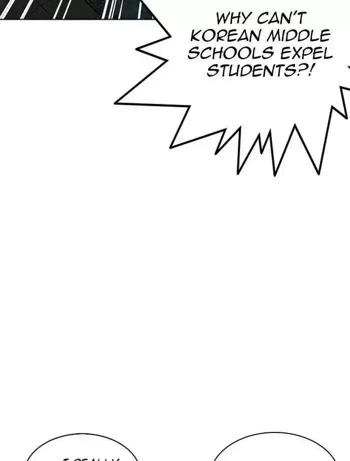 Lookism Chapter 232: Ep.232: