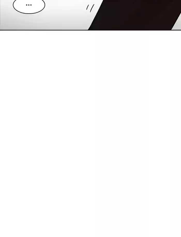 Lookism Chapter 232: Ep.232: