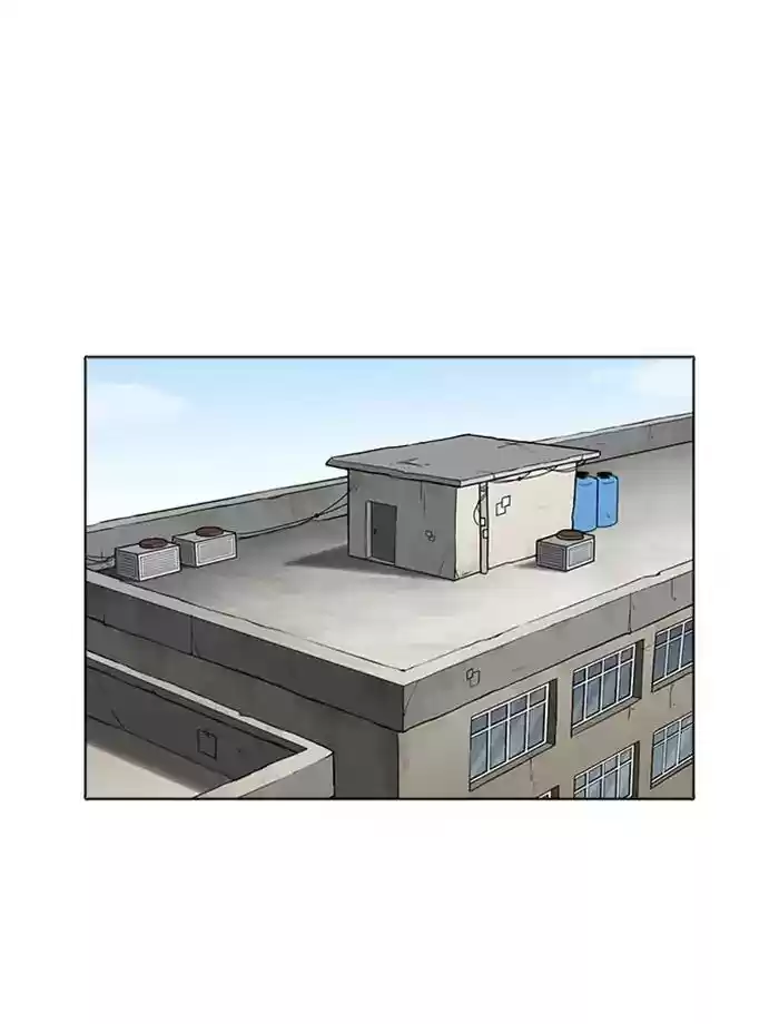 Lookism Chapter 232: Ep.232: