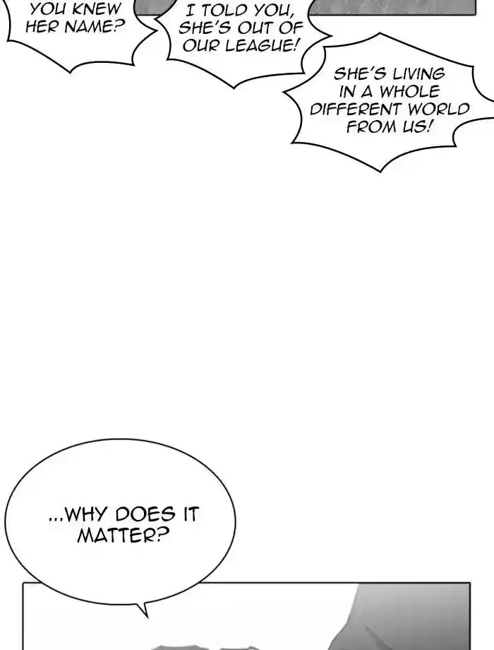 Lookism Chapter 232: Ep.232: