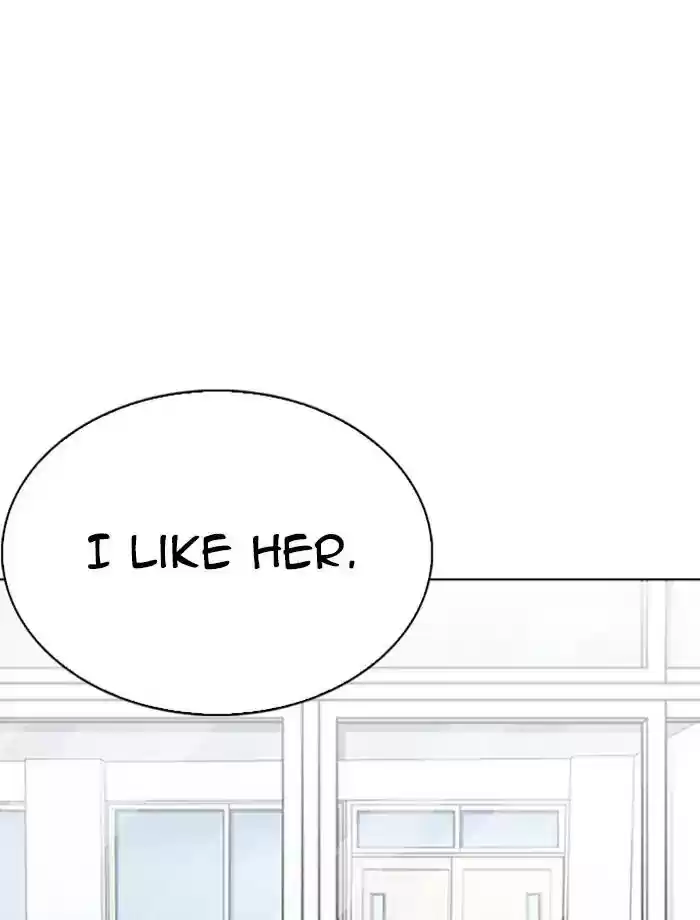 Lookism Chapter 232: Ep.232: