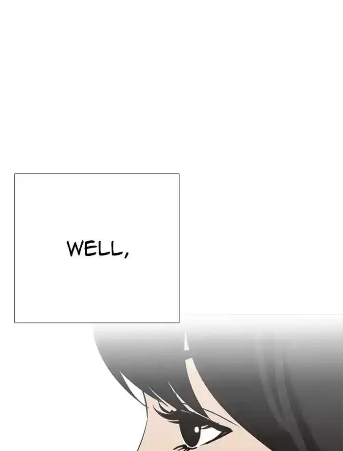 Lookism Chapter 232: Ep.232: