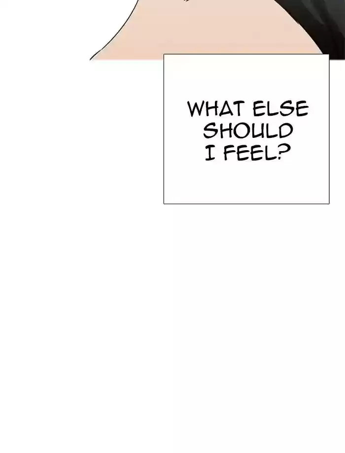 Lookism Chapter 232: Ep.232: