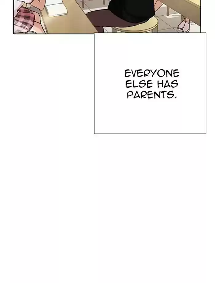 Lookism Chapter 232: Ep.232: