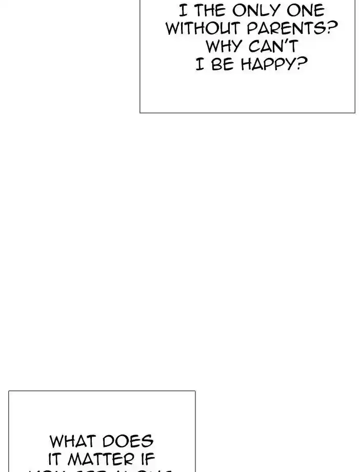 Lookism Chapter 232: Ep.232: