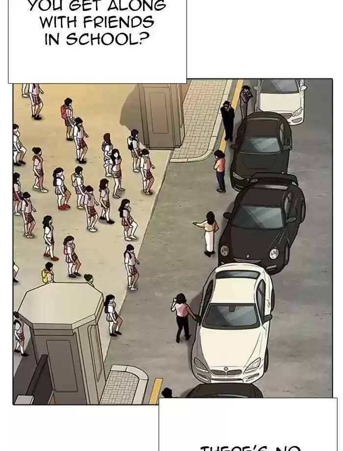 Lookism Chapter 232: Ep.232: