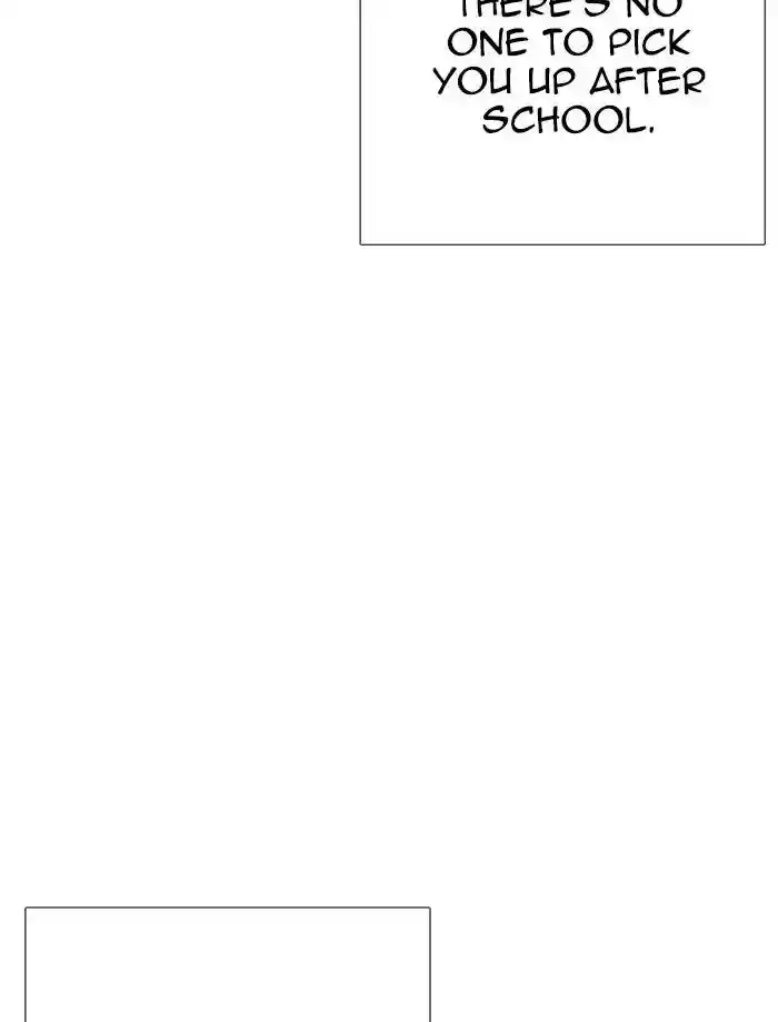 Lookism Chapter 232: Ep.232: