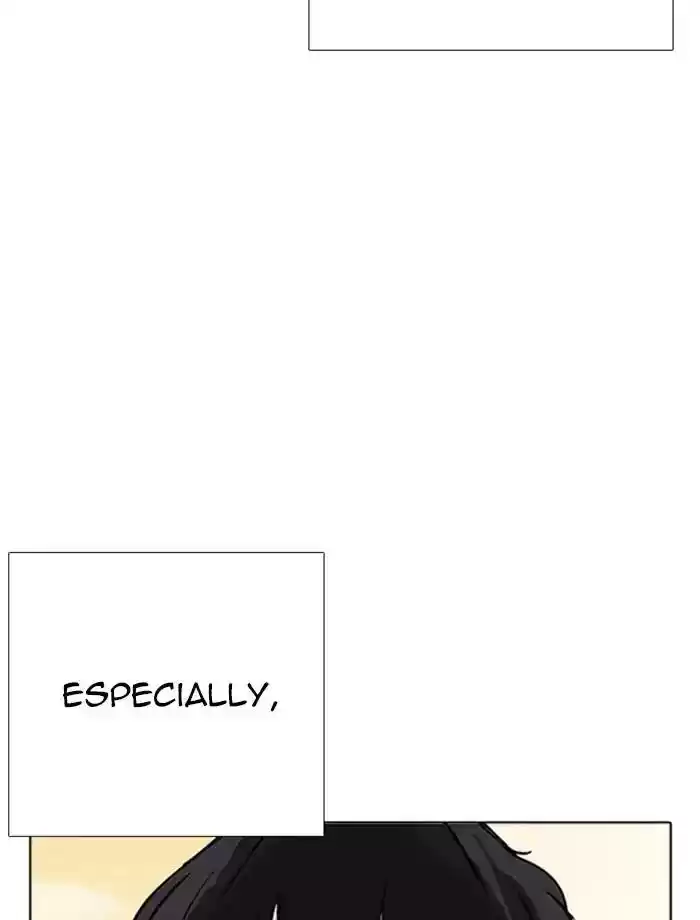 Lookism Chapter 232: Ep.232: