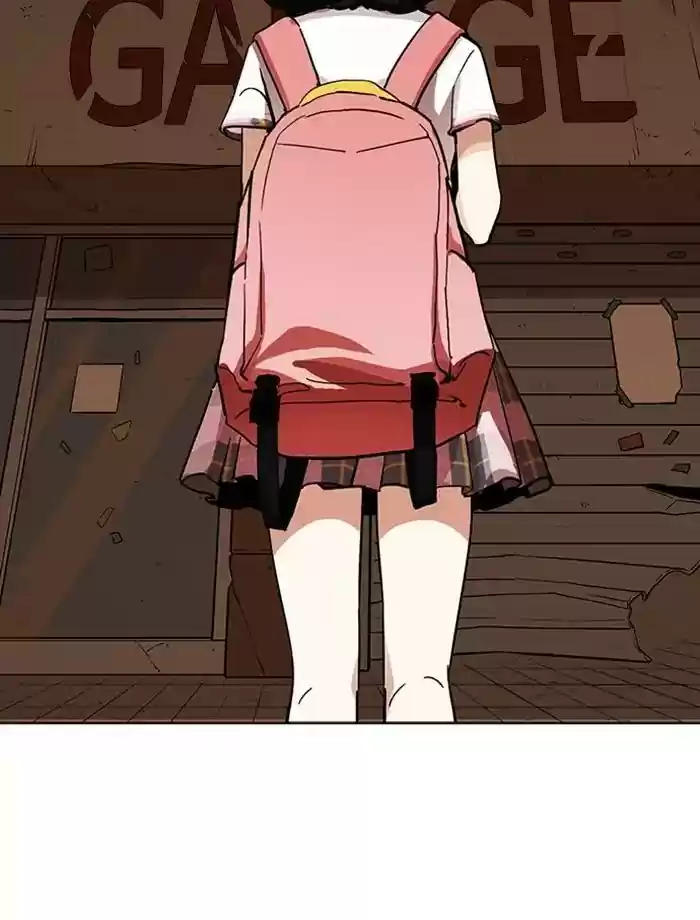 Lookism Chapter 232: Ep.232: