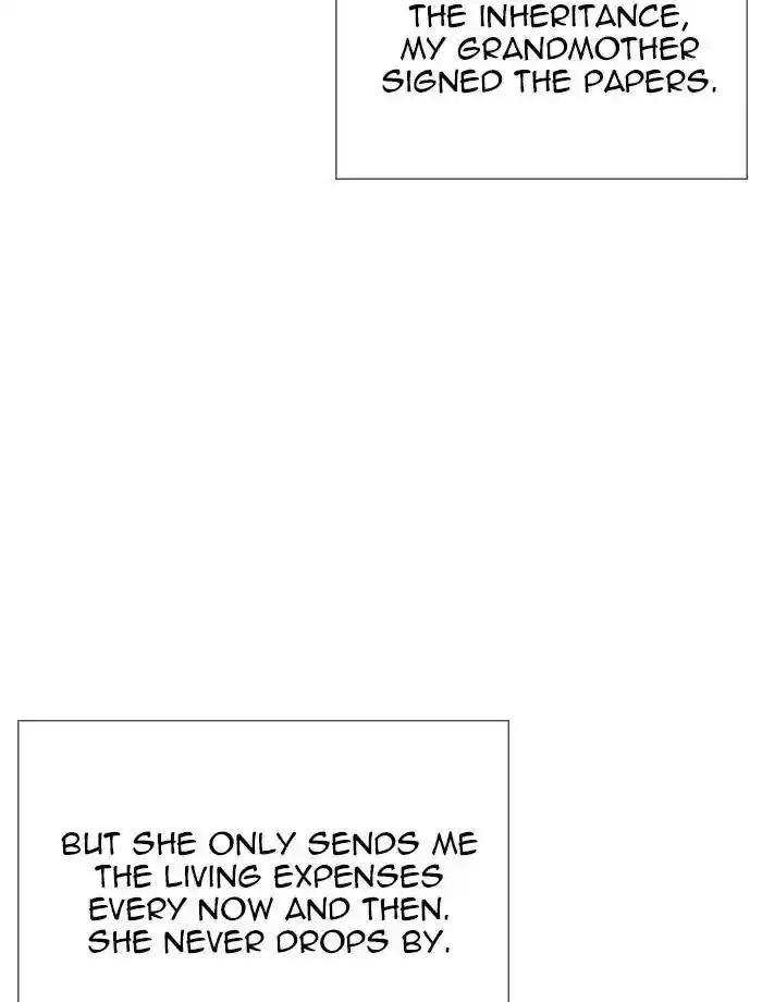 Lookism Chapter 232: Ep.232: