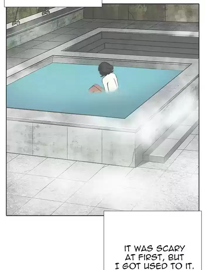 Lookism Chapter 232: Ep.232: