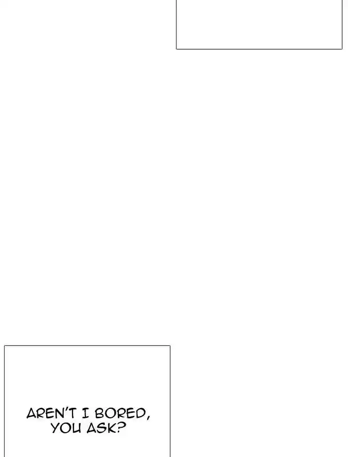 Lookism Chapter 232: Ep.232: