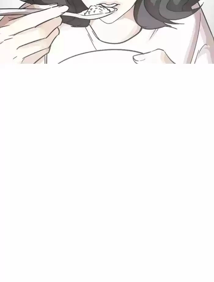 Lookism Chapter 232: Ep.232: