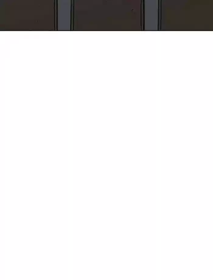 Lookism Chapter 232: Ep.232: